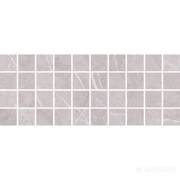 Плитка Opoczno Light Marquina MOSAIC 11×246×97
