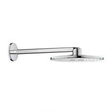 Grohe Rainshower 310 SmartActive Верхний душ 26475000
