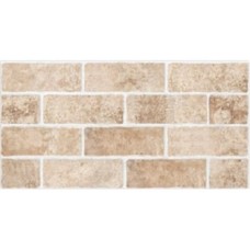 Керамограніт Cersanit Lukas Beige Structure 29,8x59,8 см