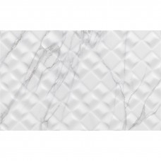 Плитка Golden Tile Elba Глянець Рельєф 862061 25x40 см