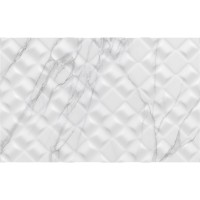 Плитка Golden Tile Elba Глянець Рельєф 862061 25x40 см