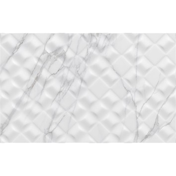 Плитка Golden Tile Elba Глянець Рельєф 862061 25x40 см
