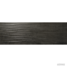 Плитка Azteca Navy R90 STRIP BLACK 8×900×300 Плитка Azteca Navy R90 STRIP BLACK 8×900×300