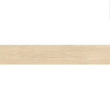 Керамограніт Peronda Essence Almond/R 19,5x121,5 см