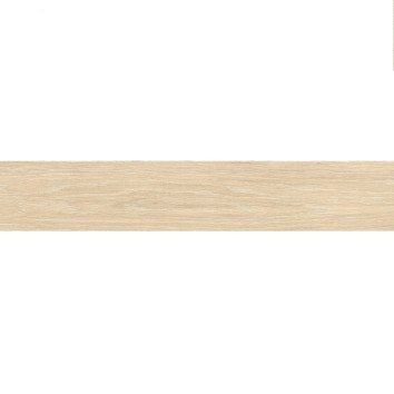 Керамограніт Peronda Essence Almond/R 19,5x121,5 см