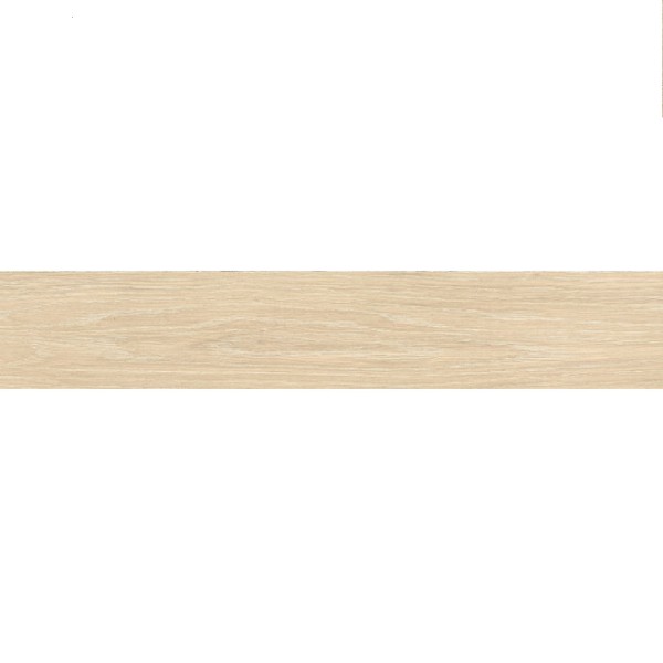 Керамогранит Peronda Essence ALMOND/R 10×1215×195
