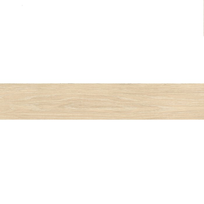 Керамогранит Peronda Essence ALMOND/R 10×1215×195