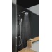 Верхний душ Grohe Rainshower Icon 27371000