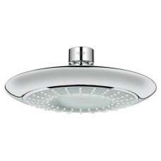 Верхний душ Grohe Rainshower Icon 27371000