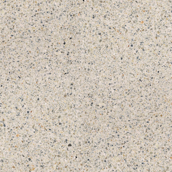 Керамограніт Porcelanosa Treviso Beige (A) 80x80 см