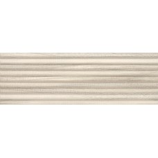 Плитка Paradyz DAIKIRI BEIGE SCIANA WOOD KOSTKI STRUKTURA REKT.  под дерево