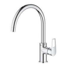 Grohe BauLoop Смеситель для кухни (31232001)