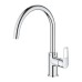 Grohe BauLoop Смеситель для кухни (31232001) Grohe BauLoop Смеситель для кухни (31232001)