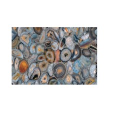 Керамограніт Mirage Wanderlust Agata Multicolor WA 09 LUC SQ 120x278 см