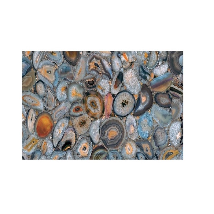 Керамогранит Mirage Wanderlust AGATA MULTICOLOR WA 09 LUC SQ 6×2780×1200