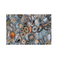 Керамограніт Mirage Wanderlust Agata Multicolor WA 09 LUC SQ 120x278 см