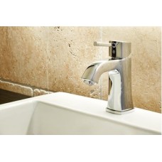 Смеситель для раковины Grohe Grandera 23303000