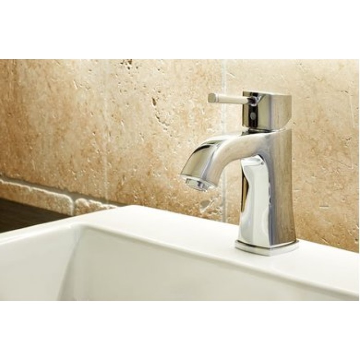 Смеситель для раковины Grohe Grandera 23303000