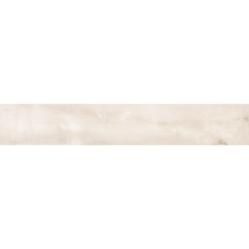 Плитка Zeus Ceramica Chalet ZZxCH1BR 9×900×150 под дерево