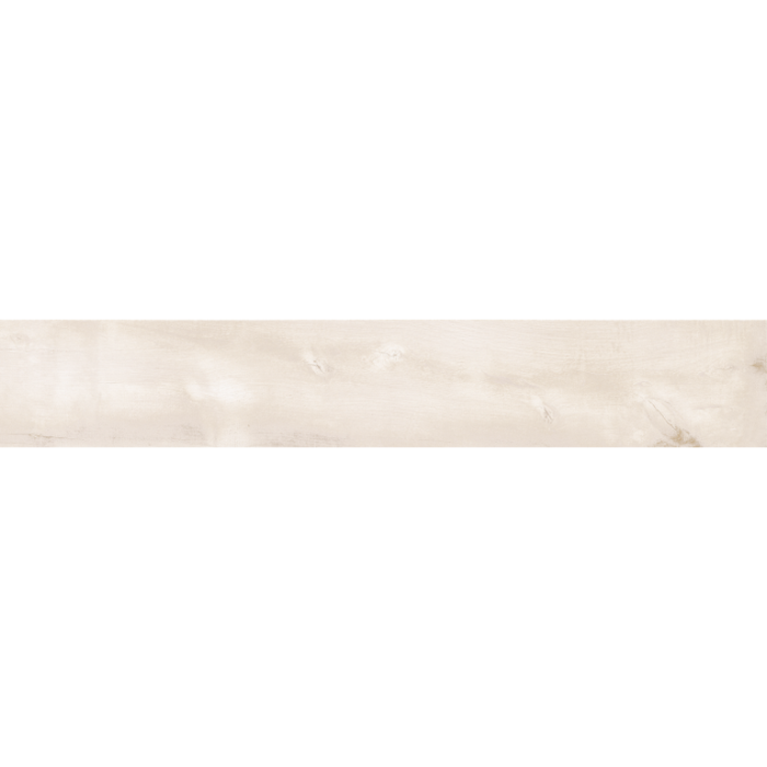 Плитка Zeus Ceramica Chalet ZZxCH1BR 9×900×150 под дерево