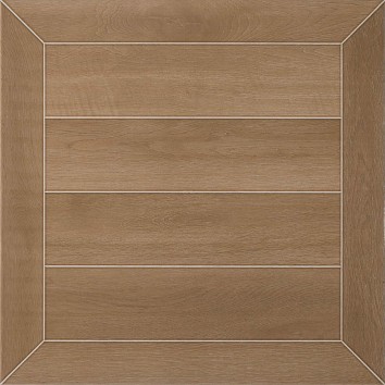 Керамограніт Pamesa Boreal Roble 60,8x60,8 см