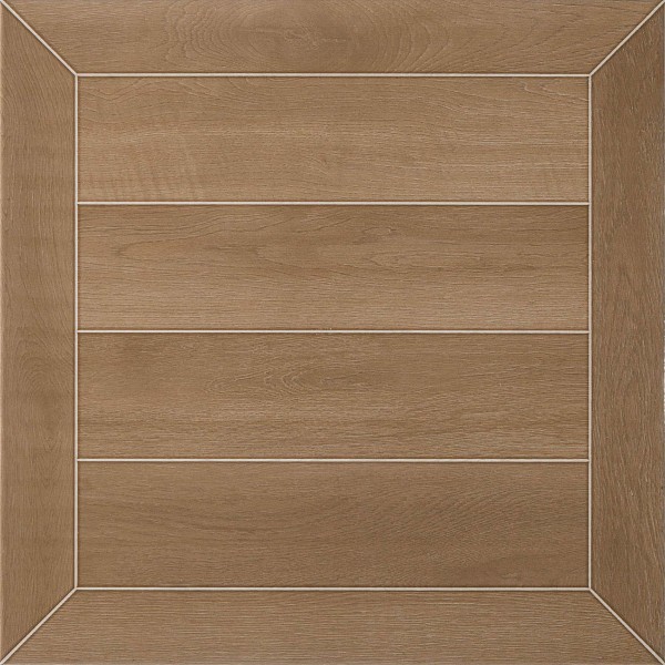 Плитка для пола  Керамогранит PAMESA BOREAL ROBLE 6×608×608