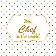 Плитка Monopole Ceramica Kitchen DECOR BEST декор 7×150×150