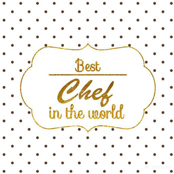 Плитка Monopole Ceramica Kitchen DECOR BEST декор 7×150×150