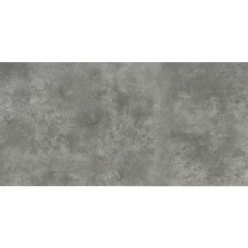 Керамограніт Cerrad Apenino Podloga Antracyt Rect 59,7x119,7 см