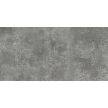 Керамограніт Cerrad Apenino Podloga Antracyt Rect 59,7x119,7 см