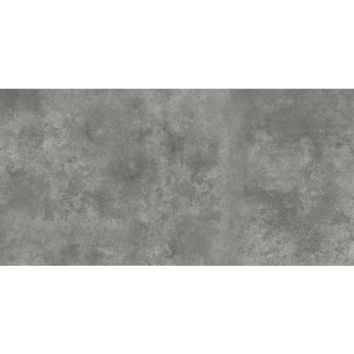 Керамограніт PODLOGA APENINO ANTRACYT RECT 10×1197×597 под камень