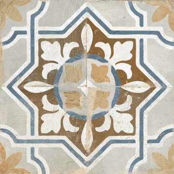 Плитка Peronda Fs Seal 45x45 см