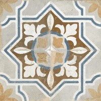 Плитка Peronda Fs Seal 45x45 см