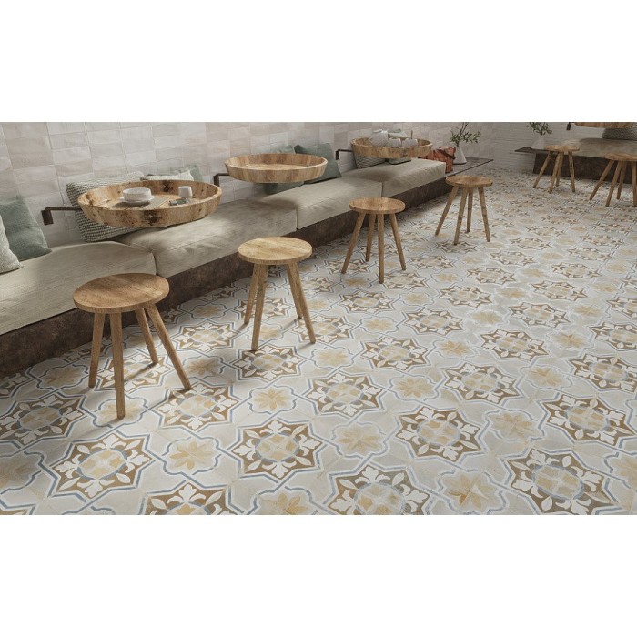 Плитка PERONDA FS SEAL 10×450×450 Плитка PERONDA FS SEAL 10×450×450