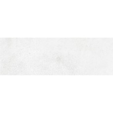Плитка Opoczno Ua Debora White Satin 20x60 см