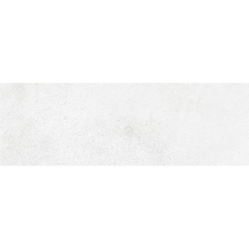 Плитка Opoczno Ua Debora White Satin 20x60 см