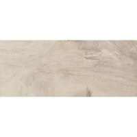 Плитка ZZxWU1BR ALLWOOD 9×900×150