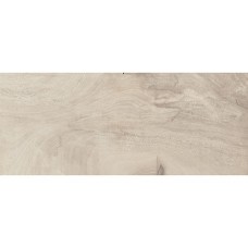 Плитка ZZxWU1BR ALLWOOD 9×900×150