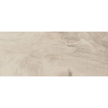 Плитка ZZxWU1BR ALLWOOD 9×900×150