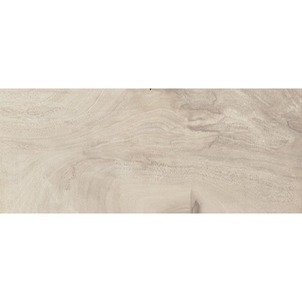 Плитка ZZxWU1BR ALLWOOD 9×900×150