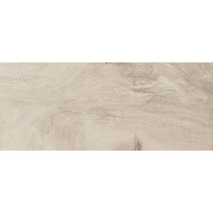 Плитка ZZxWU1BR ALLWOOD 9×900×150