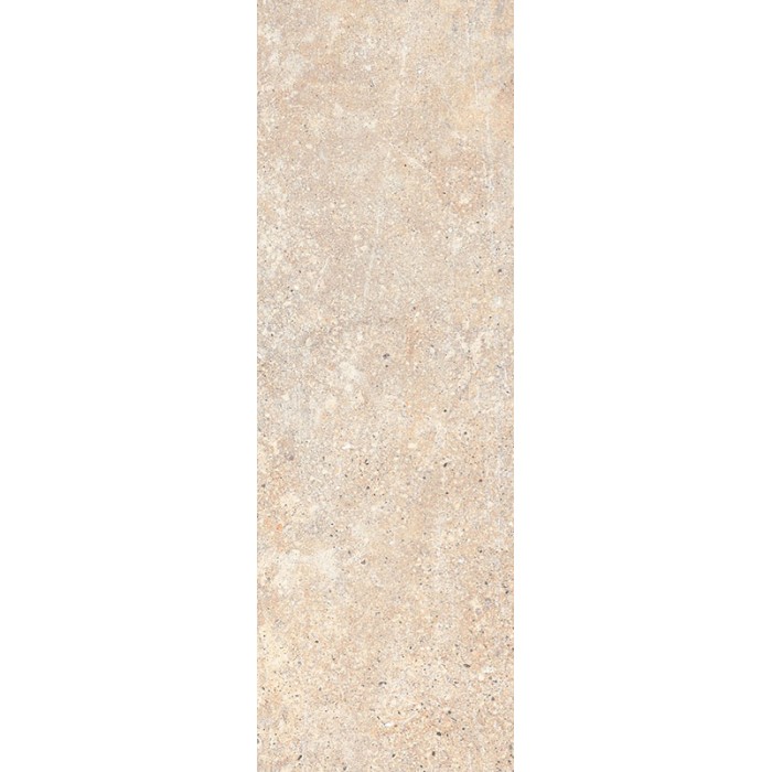 Плитка Paradyz FREEDOM BEIGE ŚCIANA REKT.