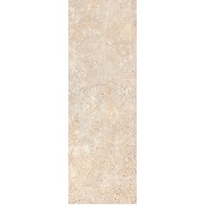 Плитка стінова Freedom Beige RECT 250x750x9 Paradyz