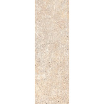 Плитка стінова Freedom Beige RECT 250x750x9 Paradyz
