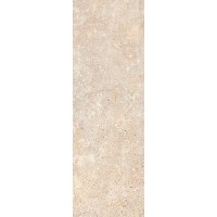 Плитка стінова Freedom Beige RECT 250x750x9 Paradyz