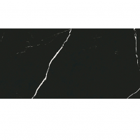 Плитка Porcelanosa Liem Black (A) 59,6x150 см
