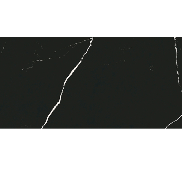 Плитка Porcelanosa Liem Black (A) 59,6x150 см