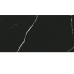 Плитка PORCELANOSA (VENIS) LIEM BLACK 59,6X150(A) 10×1500×596 под мрамор
