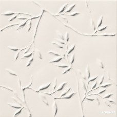 Плитка Marca Corona 4D E064 NATURE WHITE MATT 20 9×200×200