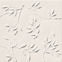 Плитка Marca Corona 4D E064 NATURE WHITE MATT 20 9×200×200